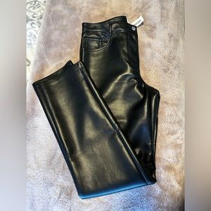 Wilfred Melina Pants BNIT